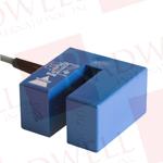 CARLO GAVAZZI DU10E