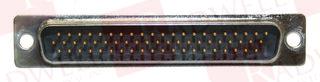 NORCOMP 180-M62-103L031