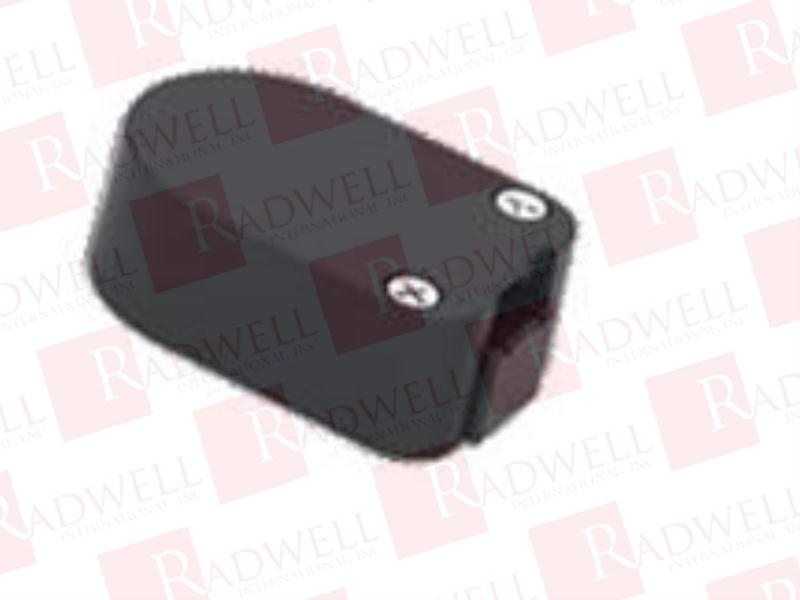 ANAHEIM AUTOMATION ENC-A5SN-1024-394-H-G