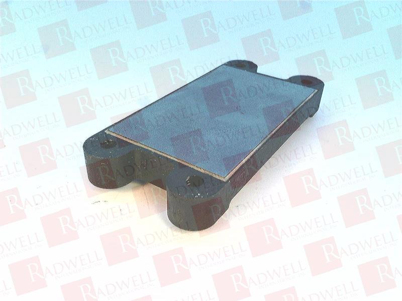 TT ELECTRONICS 170-1-2