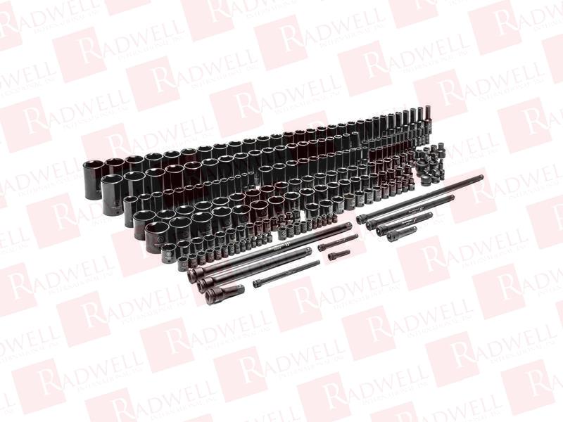 APEX TOOLS 89072