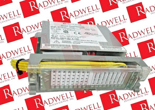 HONEYWELL 900G02-0202