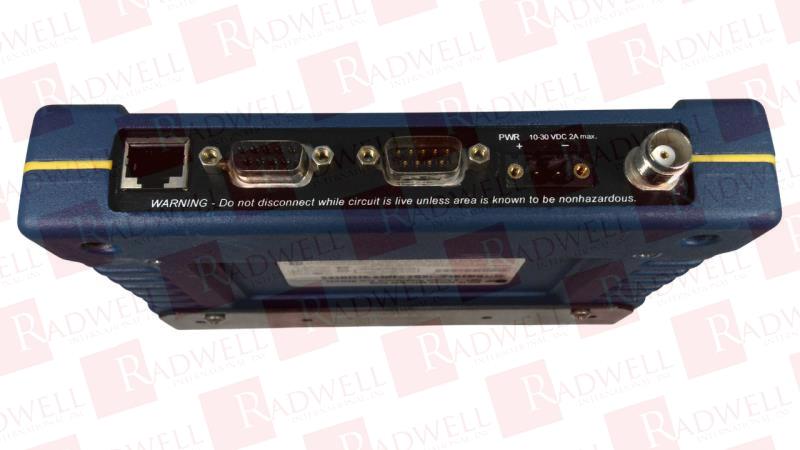 GENERAL ELECTRIC INETII-MD9A1AVFCS1BN0