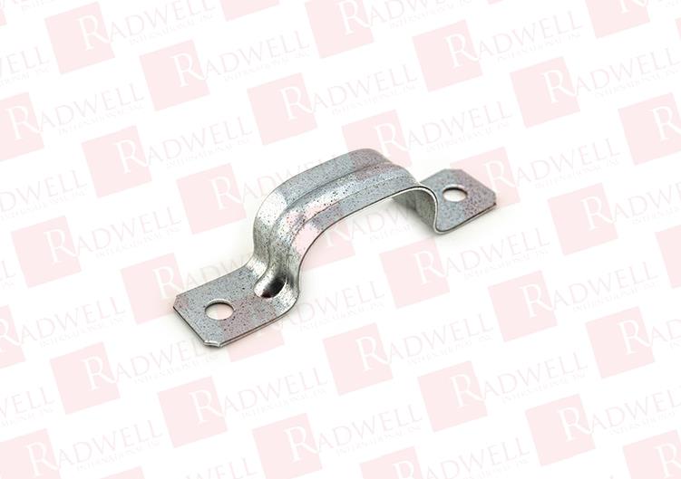 NSI INDUSTRIES 1884-SE