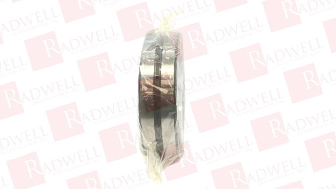 SKF 22218E/C3