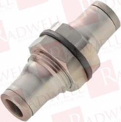 PARKER 3816 62 00