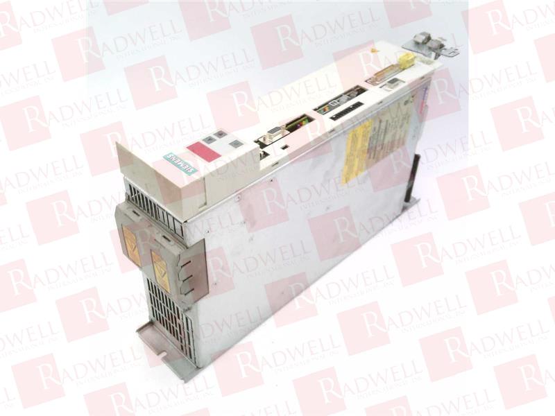 SIEMENS 6SE7016-0TP50-Z-F01-G91-C23-G42