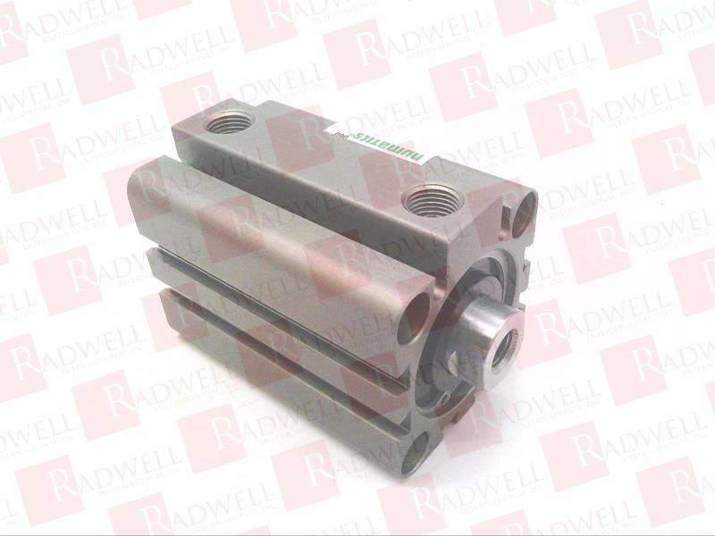 ASCO UND-SB032-035D-B