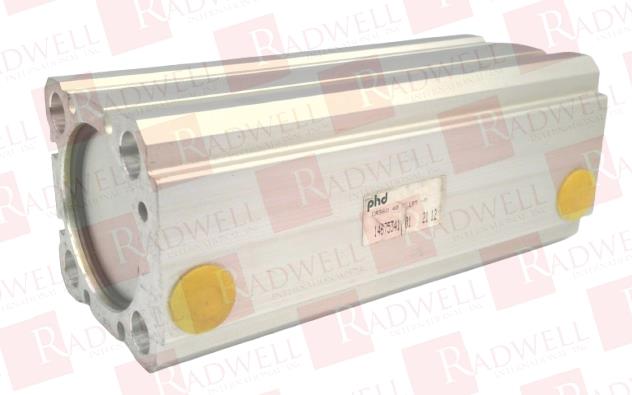 PHD INC CRS6U40X105-M