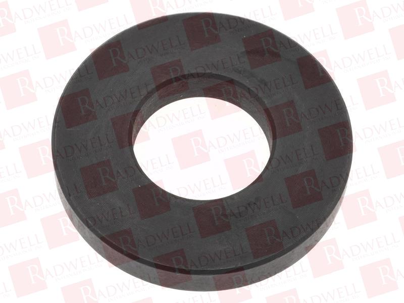 GIBRALTAR PRODUCTS Z9206U