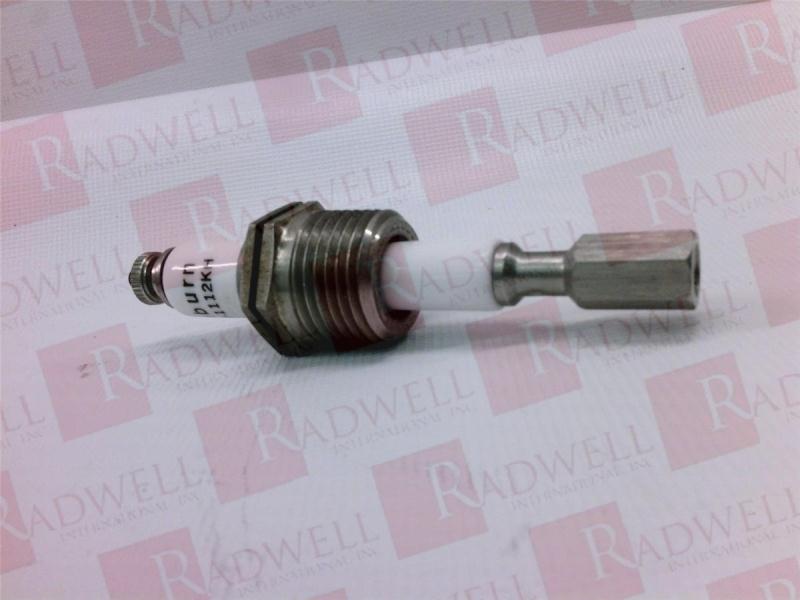 AUBURN E5-WCC-1112KH
