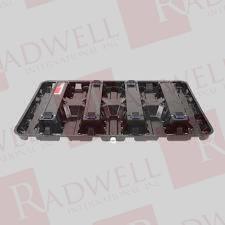 DIVERSITECH 6-HK3050-1