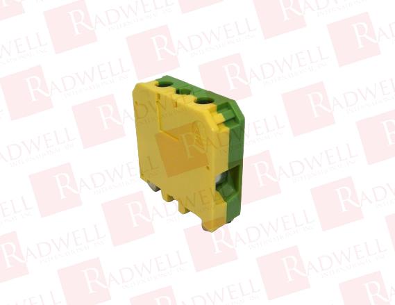 SIEMENS 8WA1011-1PM00