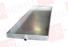 HEAT CONTROLLER INC R71AA0013