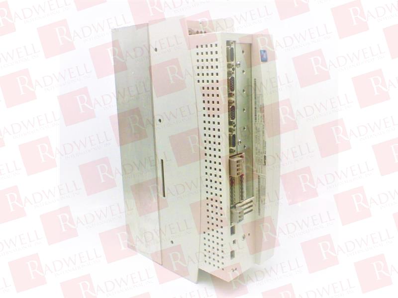 LENZE EVS-9324-SE-1A-10