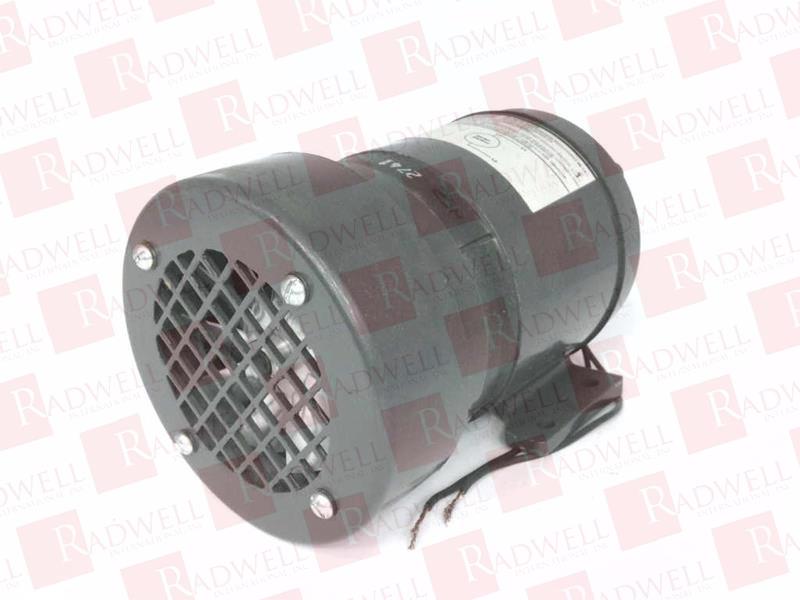 GRAINGER 3M125B