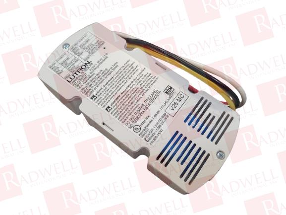 LUTRON CM-L300FQ1