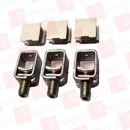 ASEA BROWN BOVERI KXT2CU-3PC