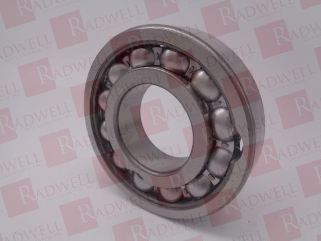 SKF 311