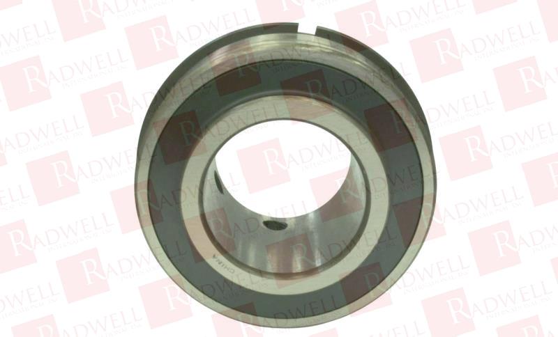 PT INTERNATIONAL SER210-30