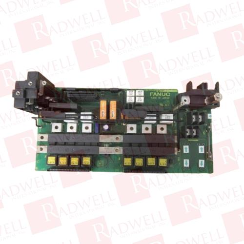 FANUC A16B-2203-0214