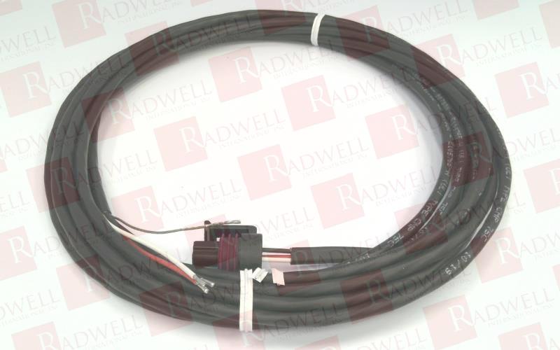 AUTOMATION COMPONENTS INC A/GP