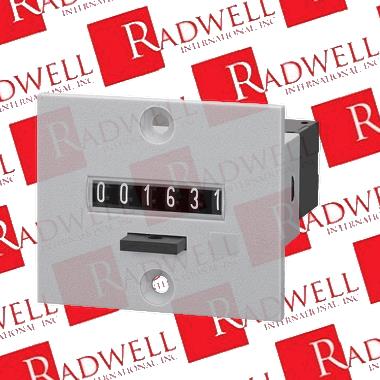 KUEBLER 1.230.117.035.267