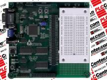EATON CORPORATION RLTR-GN-S