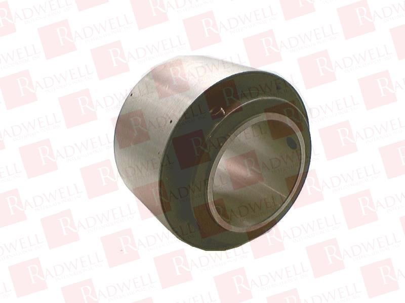 REXNORD CSEB22579E