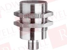DI-SORIC DCCK 30 M 20/10 AIK-IBS