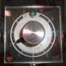 DANAHER CONTROLS HP54A60122