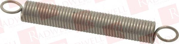 GARDNER SPRING E54C-SS