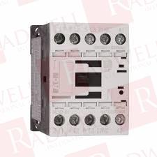 EATON CORPORATION XTCE012B10A
