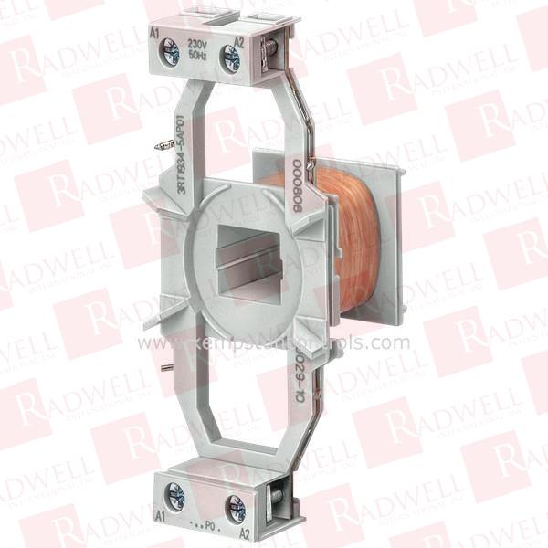 SIEMENS 3RT1935-5AP01