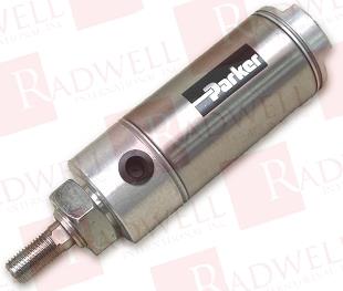 PARKER 1.50DXSR06.00