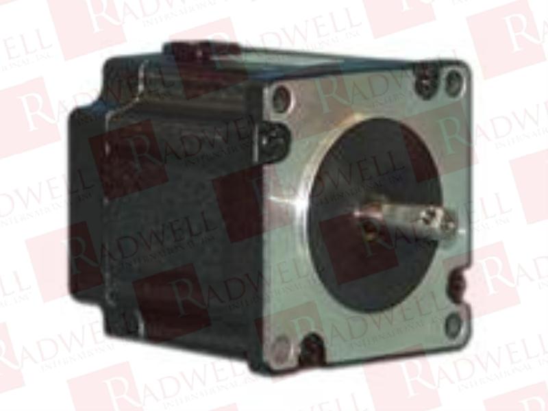 ANAHEIM AUTOMATION 23L306D-LW8