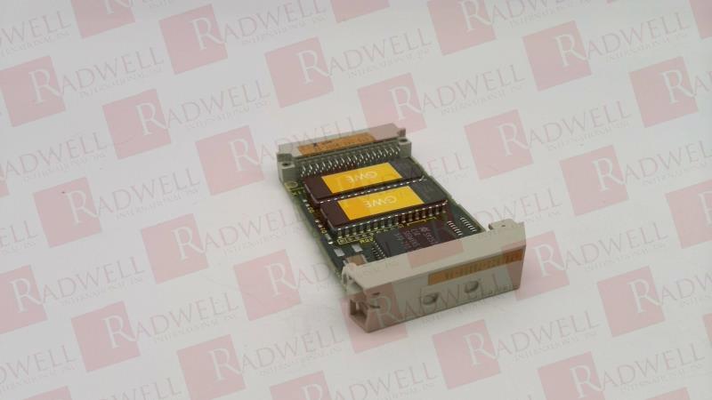 SIEMENS 6FX1822-7BX00-3A