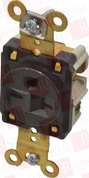 HUBBELL HBL5461