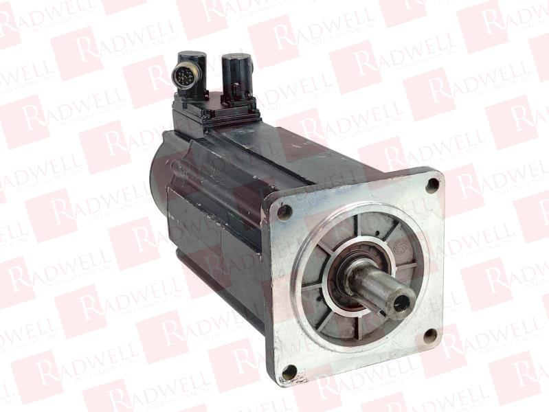 BOSCH MHD071B-061-PP2-UN