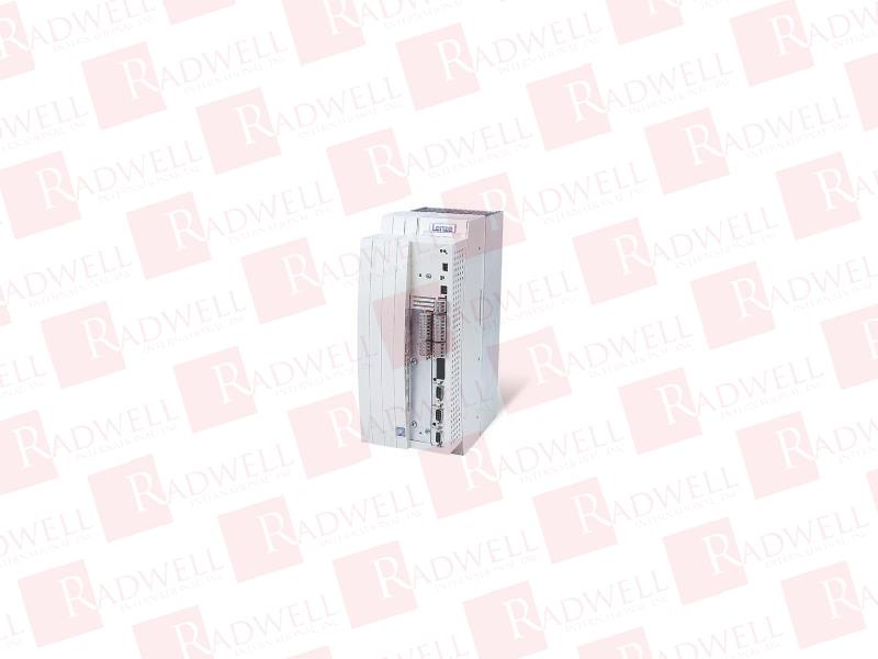 LENZE EVS9322-CIV003