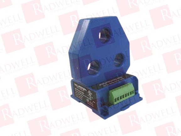 AUTOMATION DIRECT 3ACTR100-42-24-F