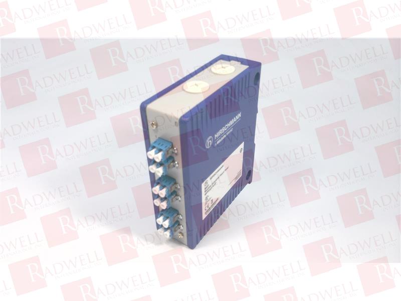 BELDEN MIPP-AD-1L9P