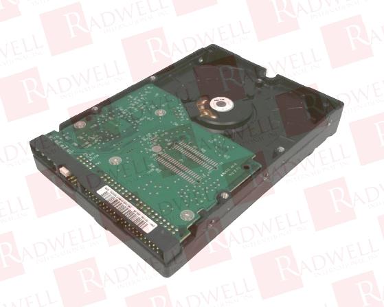 WESTERN DIGITAL WD800BB-75FRA0