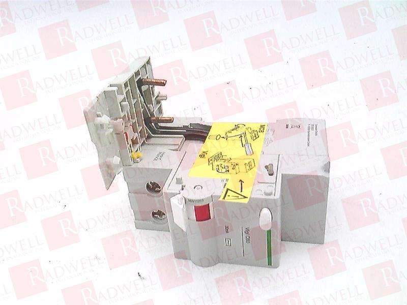 SCHNEIDER ELECTRIC M9V11263