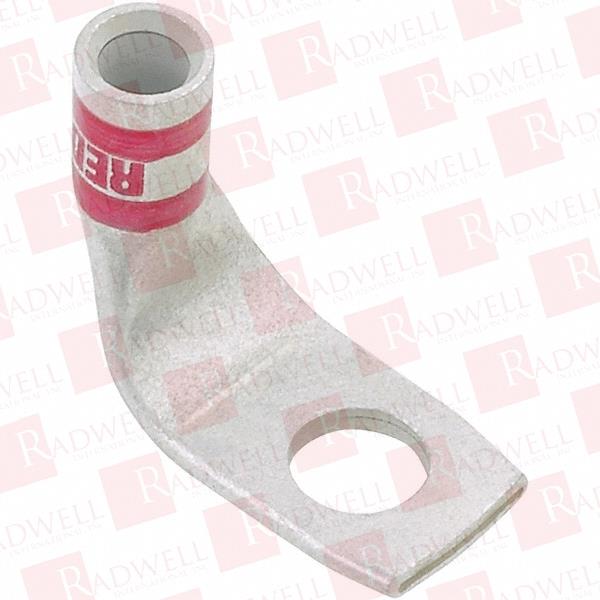 PANDUIT LCAX2-14F-E