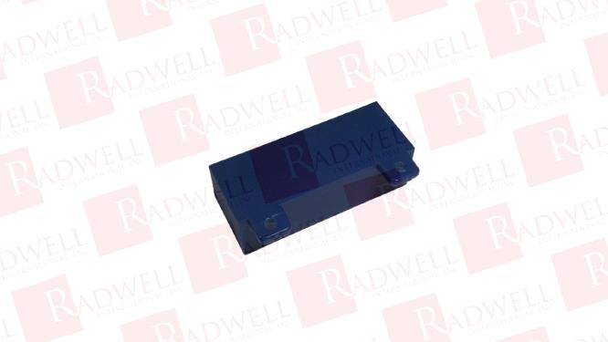 REISSMANN 45B5020-C1V
