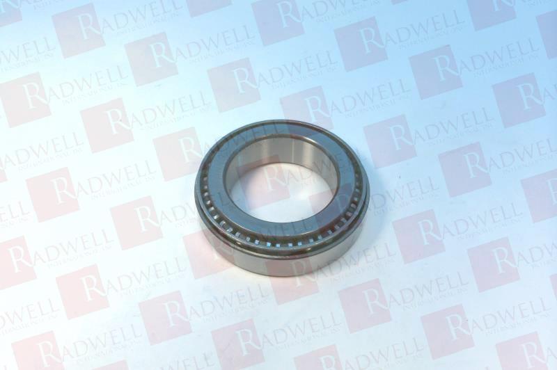 SKF 32010 X