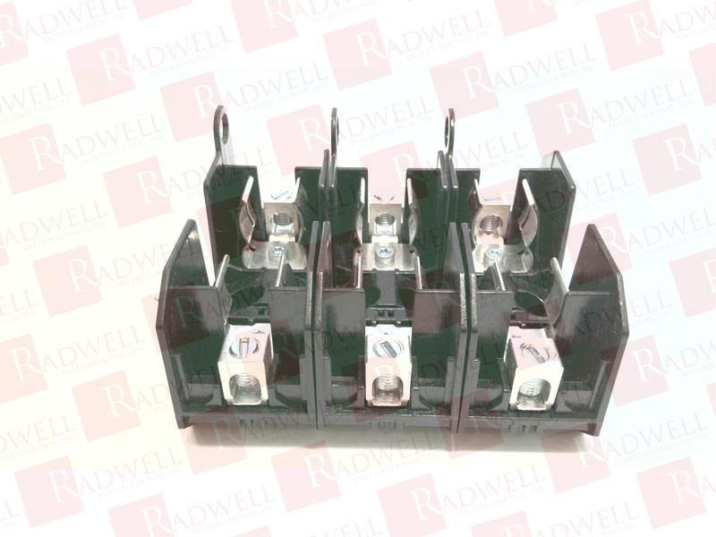 EATON CORPORATION JM60060XCR