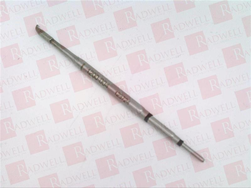JBC 1200-004