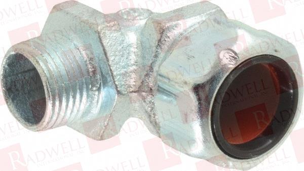 ABB THOMAS & BETTS 2251